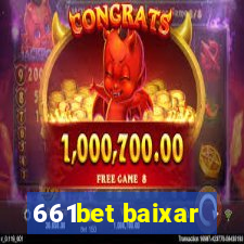 661bet baixar